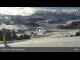 Webcam in Seiser Alm, 2.5 km