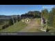 Webcam on the Seiser Alm, 1 mi away