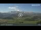 Webcam on the Seiser Alm, 1.3 mi away