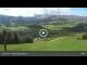 Webcam on the Seiser Alm, 1.7 mi away
