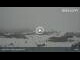 Webcam on the Seiser Alm, 1 mi away
