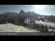 Webcam on the Seiser Alm, 1.3 mi away