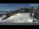Webcam on the Seiser Alm, 0.7 mi away