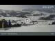 Webcam in Seiser Alm, 2.5 km