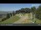 Webcam on the Seiser Alm, 1.2 mi away