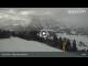 Webcam on the Seiser Alm, 0.7 mi away