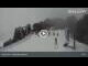 Webcam on the Seiser Alm, 1 mi away