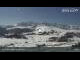 Webcam auf der Seiser Alm, 3.4 km entfernt