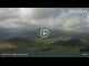 Webcam auf der Seiser Alm, 2.5 km entfernt