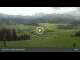 Webcam auf der Seiser Alm, 2.5 km entfernt