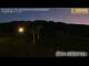 Webcam in Weißpriach, 11.1 km entfernt