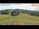 Webcam in Weißpriach, 6.4 km