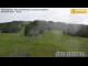 Webcam in Weißpriach, 1.6 mi away