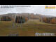 Webcam in Weißpriach, 4.5 km entfernt