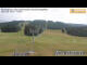 Webcam in Weißpriach, 6.4 km