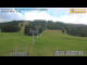 Webcam in Weißpriach, 9 km
