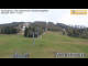 Webcam in Weißpriach, 4.5 km entfernt