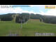 Webcam in Weißpriach, 13.6 km