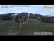 Webcam in Weißpriach, 4 km