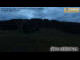 Webcam in Weißpriach, 2.5 mi away