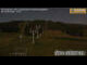 Webcam in Weißpriach, 1.7 mi away