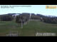 Webcam in Weißpriach, 5.3 mi away