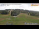 Webcam in Weißpriach, 2.5 mi away