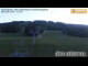 Webcam in Weißpriach, 6.4 km