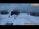 Webcam in Weißpriach, 4 km