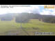 Webcam in Weißpriach, 6.4 km