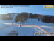 Webcam in Weißpriach, 5.4 mi away