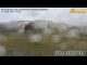 Webcam in Weißpriach, 9 km