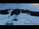 Webcam in Weißpriach, 9 km