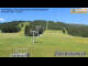 Webcam in Weißpriach, 6.4 km
