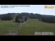 Webcam in Weißpriach, 4 km entfernt