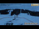 Webcam in Weißpriach, 4 km