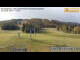 Webcam in Weißpriach, 13.6 km