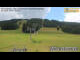 Webcam in Weißpriach, 6.4 km