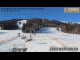 Webcam in Weißpriach, 6.4 km
