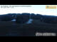 Webcam in Weißpriach, 4 km
