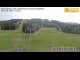 Webcam in Weißpriach, 13.6 km