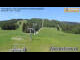 Webcam in Weißpriach, 4 km