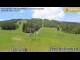 Webcam in Weißpriach, 1.7 mi away