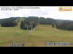 Webcam in Weißpriach, 5.3 mi away