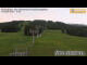 Webcam in Weißpriach, 6.4 km