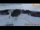 Webcam in Weißpriach, 14 km