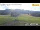 Webcam in Weißpriach, 6.4 km