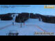 Webcam in Weißpriach, 3.5 mi away