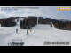 Webcam in Weißpriach, 4.5 km