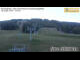 Webcam in Weißpriach, 2.5 mi away